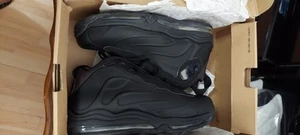 Nike Total Air Foamposite Max tim duncan 472498 010 - Picture 1 of 17