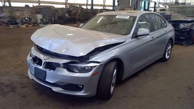 Motor De Arranque Para BMW X3 15-17 5438525 Foto 1 de 4