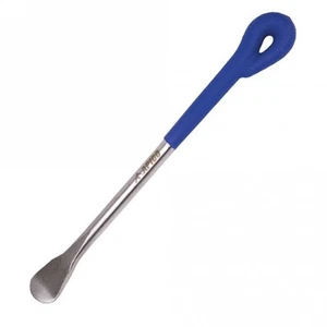 Apico - Palanca de neumáticos - Cuchara individual con mango (10”/250 mm) - Imagen 1 de 1