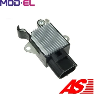 ALTERNATOR REGULATOR ARE6104S - Picture 1 of 9
