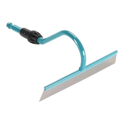 GARDENA combisystem-Rübenhacke 18 cm breit - Bild 1 von 3