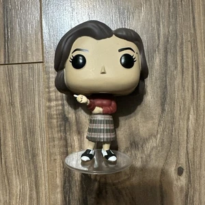Funko Pop Twin Peaks Audrey Horne #450 Vinyl Figur 2017 - Bild 1 von 2