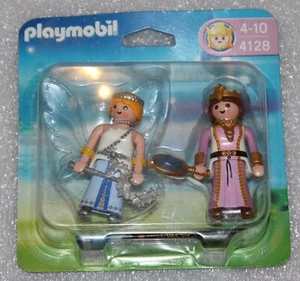 Playmobil 4127 Römer Damen Fee Neu OVP MISB - Bild 1 von 1