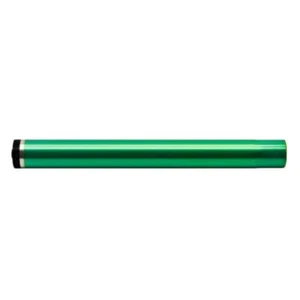 Tambor OPC para Sharp 3020 4020 2820 2308D 2918 1808S 2718 M160 OPC 161 3818 4818 - Imagen 1 de 1