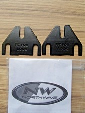 northwave shoe spares