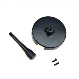 GPS Anti-interference Antenna Mount Holder Stent Case for NAZA F17771 - Bild 1 von 4