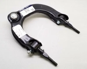 850-0112 Auto 7 - Front Left Upper Control Arm & Ball Joint Assembly - Picture 1 of 6