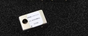 Oscilador PDI Tcxo 14,4 MHz PDI0xwssxx 1048 - Imagen 1 de 1