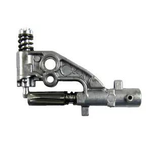 Husqvarna 544180104 Oil Pump Assembly - Picture 1 of 1
