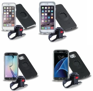 Tigra Sport MountCase 2 para iPhone 6/6s/6plus/7/7 plus Galaxy S6/S6 Edge/S7 Edge - Imagen 1 de 11