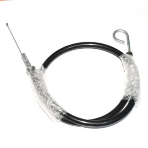 For Dodge Ram 5.9L 4B CUMMINS 89-98.5 6B OIL INDICATOR DIPSTICK + Gauge Tube Set - Picture 1 of 8