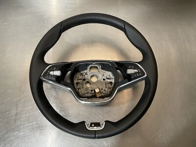 5E3419093A Skoda Octavia 5E3 - Bild 1 von 4