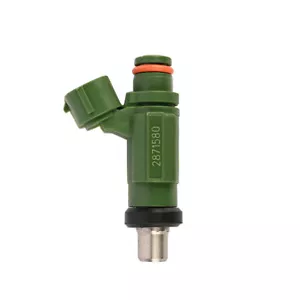 Inyector de combustible 15710-31G10 compatible con Suzuki King Quad 750 LTA750X XP XPZ 2014-2020 - Imagen 1 de 5