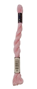 Pearl Cotton Size 5 - Picture 1 of 11