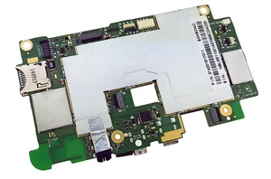 ACER ICONIA TAB A1-840 16GB MOTHERBOARD TABLET - Zdjęcie 1 z 2