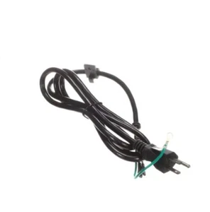 VISSANI HVDR45 Refrigerator Power Cord 3 Wire Original OEM - Picture 1 of 2