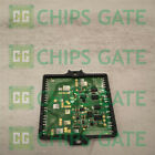 1Pcs Yppd-J014c 2300Kcf008b-F Lg Plasma V7 Yz-Board Module