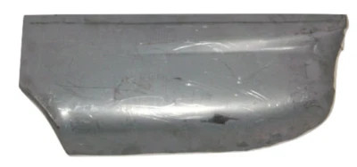 1964-1965 Plymouth Belvedere/Satellite LH Lower Quarter Panel - Image 1 of 2