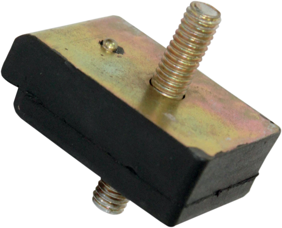 Epi Rubber Engine Mount Episn157 - Image 1 of 1