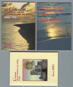 TS0005 Semestrini: Opera S.Francesco - Picture 1 of 1