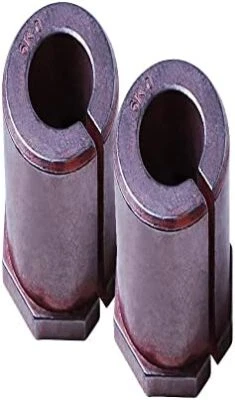 Front Alignment Caster Camber Bushing Sleeve Ford F-250 F-350 F-450 Super Duty - Image 1 of 4