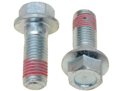 Perno de montaje de soporte de pinza Raybestos 49445PQ para Chevrolet Silverado 3500 Foto 1 de 2