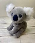 Aurora World Plush Stuffed Animal- LEWIS the Koala