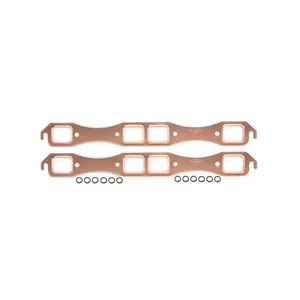 7167MRG Mr. Gasket Copper Seal Header Gaskets - Picture 1 of 1