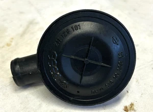 VW Type 2 Transporter Bus '73-'79 Regulating Control Valve 211129101 Genuine NOS - Picture 1 of 4