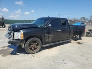 Chassis ECM Body Control BCM Under Steering Column Fits 12-14 ESCALADE 565633 - Picture 1 of 10