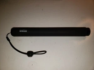 GoPro Extension Pole (Pole only, as pictured) - Picture 1 of 4