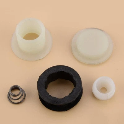 1x Manual Shift Cable Bushing Kit fit for Benz Vito Viano W639 2005 A6392670364 - Image 1 of 4