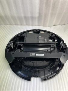 Shark Vacuum AV751R01US solo ricambi, paraurti, circuito stampato e tutti i sensori - Foto 1 di 17