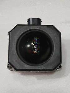 2011-2014 CHRYSLER 300 Front Radar Unit Adaptive Cruise Control OEM 68171861AB - Picture 1 of 3