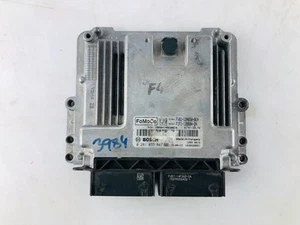 FORD TRANSIT CONNECT Kombi F1F1-12B684-ZA FV61-12A650-BEA 11817264 - Foto 1 di 5