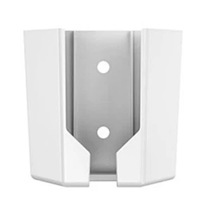 3X (Convient pour Adaptateur Ethernet Support Satellite Mural3272 - Photo 1/7