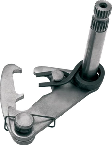 Baker 555-56 Anti-Overshift Ratchet Pawl - Picture 1 of 1