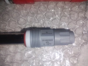 Applicon Applisense Sensor Probe - Picture 1 of 13