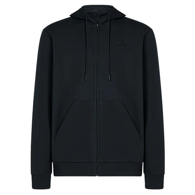 Oakley Relax 2.0 Full Zip Hoodie M - Image 1 of 4
