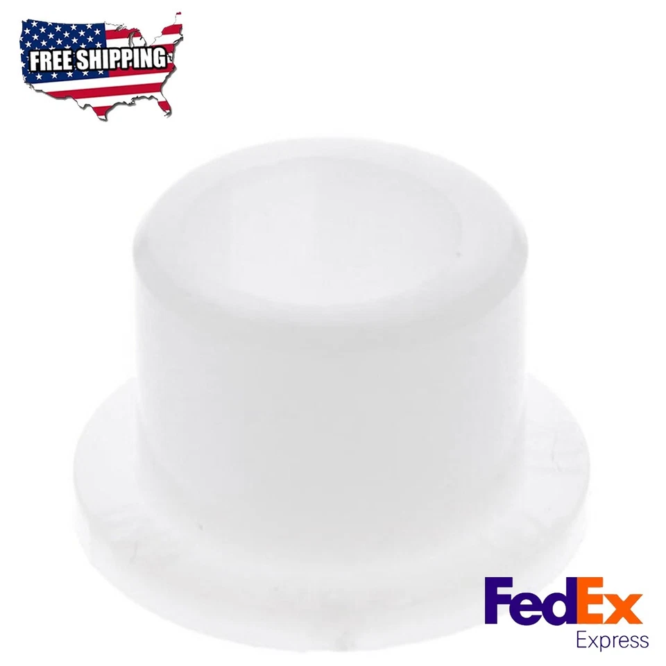 Втулка переключателя передач подходит для Volkswagen Golf Jetta Cabrio 1995-2002 годов выпуска - Изображение 1 из 1