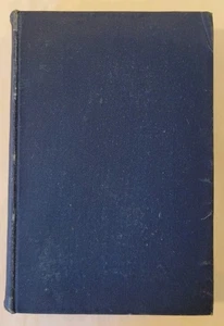 History Of The United States By Bancroft Volume I - Picture 1 of 7
