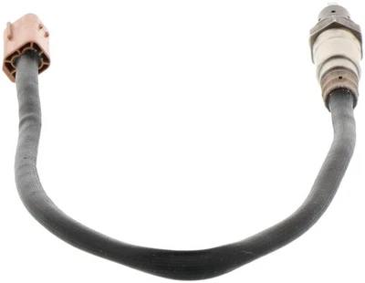 Sensor de oxígeno Bosch aguas arriba 18090 para 09-14 Nissan Sentra Cube INFINITI FX50 Foto 1 de 4