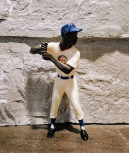 1958-1963 Ernie Banks Hartland Plastics Original Chicago Cubs (no Bat) - Picture 1 of 7