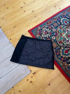 Icebreaker Outdoor Merinoloft Helix Rock Größe L - Bild 1 von 11