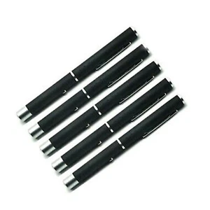 5pcs Non Focusable 980nm Infrared IR Laser Dot Point Lasers Lights 980P-30 - Picture 1 of 8