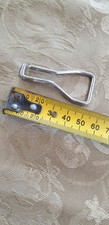 New listing
Fisher & paykel Dishwasher spare part - Metal latch x 1