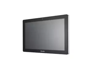 Shuttle P21WL01UE7S Panel PC 21.5" i7-8665UE 16GB RAM 256GB SSD - Picture 1 of 3