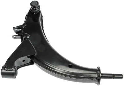 Conjunto de brazo de control y rótula Dorman 224MR39 para Subaru Forester 1998-2000 Foto 1 de 2