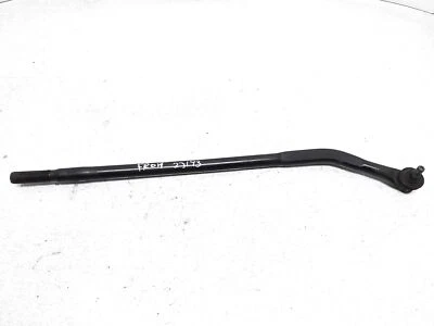 2007-2017 Jeep Wrangler 3.6L Inner Drag Socket Linkage 52060048Ad - Image 1 of 4