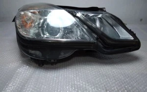 A2128200261KZ faro derecho para MERCEDES CLASE E (W212) LIM. 220 CDI 154911 - Picture 1 of 6